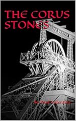 The corus stones gebraucht kaufen  Wird an jeden Ort in Deutschland
