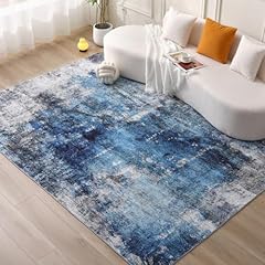 Coous washable rugs for sale  Delivered anywhere in UK