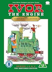 Ivor engine complete for sale  Delivered anywhere in UK