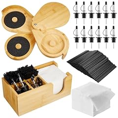 Mifoci bamboo tier for sale  Delivered anywhere in USA 