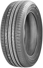 Bridgestone dueler highway for sale  Delivered anywhere in USA 