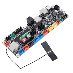 Graveur steuerplatine esp32 gebraucht kaufen  Wird an jeden Ort in Deutschland