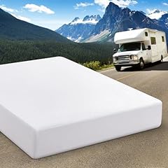Opoiar mattress short for sale  Delivered anywhere in USA 
