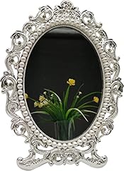 Nerien decorative vintage for sale  Delivered anywhere in USA 