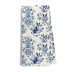 Ekgjw chinoiserie boston for sale  Delivered anywhere in USA 