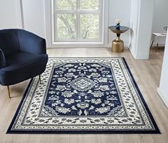 Lord rugs sherborne for sale  Delivered anywhere in UK