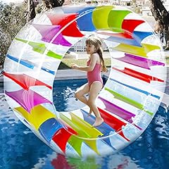 Zcaukya giant inflatable for sale  Delivered anywhere in USA 