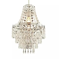Home terri chrome for sale  Delivered anywhere in UK