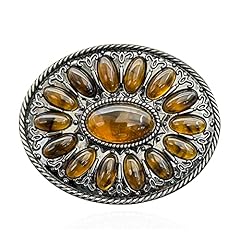 Yoqucol vintage western for sale  Delivered anywhere in USA 