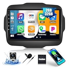 Camecho 32g android for sale  Delivered anywhere in UK