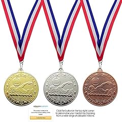 Set gold silver for sale  Delivered anywhere in UK