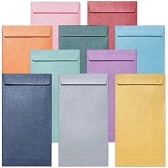 Money envelopes cash for sale  Delivered anywhere in USA 