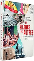 Silence d'occasion  Livré partout en France