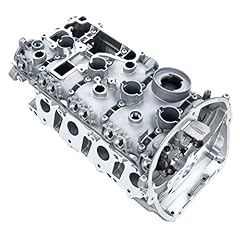 Premium cylinder head for sale  Delivered anywhere in USA 