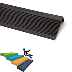 Leonglzt inch stair for sale  Delivered anywhere in USA 