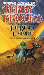 Black unicorn for sale  Delivered anywhere in USA 