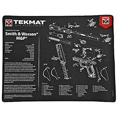 Tekmat ultra smith for sale  Delivered anywhere in USA 