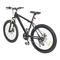 Mggyer fahrrad zoll gebraucht kaufen  Wird an jeden Ort in Deutschland