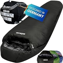 Explorer grönland schlafsack gebraucht kaufen  Wird an jeden Ort in Deutschland