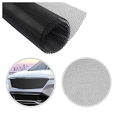 Aluminum alloy automotive for sale  Delivered anywhere in UK