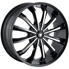 Mazzi wheels 341 for sale  Delivered anywhere in USA 