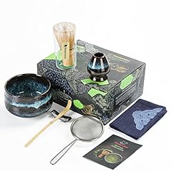 Teanagoo japanese matcha for sale  Delivered anywhere in USA 