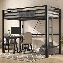 Imusee loft bed for sale  Delivered anywhere in USA 