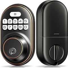 Veise keyless entry for sale  Delivered anywhere in USA 