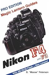 Nikon f4s f4e d'occasion  Livré partout en France