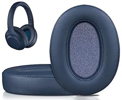 Soulwit ear pads for sale  Delivered anywhere in UK