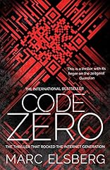 Code zero the usato  Spedito ovunque in Italia 