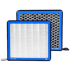 Cf10285 cabin air for sale  Delivered anywhere in USA 
