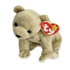 Beanie baby almond for sale  Delivered anywhere in USA 