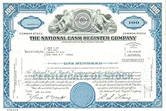National cash register for sale  Delivered anywhere in USA 