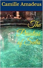 Priestess sulis for sale  Delivered anywhere in USA 