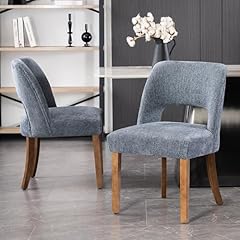 Vknow wooden dining for sale  Delivered anywhere in USA 