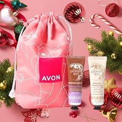 Avon planet spa for sale  Delivered anywhere in UK