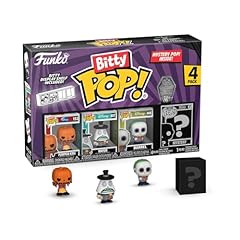 Funko bitty pop for sale  Delivered anywhere in Ireland