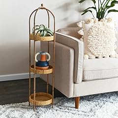 Creative bamboo style for sale  Delivered anywhere in USA 