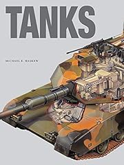 Tanks for sale  Delivered anywhere in USA 