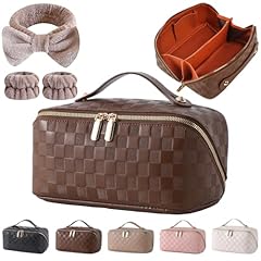 Cuteseason travel makeup for sale  Delivered anywhere in USA 