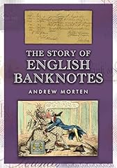 Story english banknotes for sale  Delivered anywhere in UK