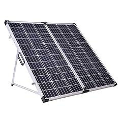 Ffgridtec solarkoffer 200w gebraucht kaufen  Wird an jeden Ort in Deutschland