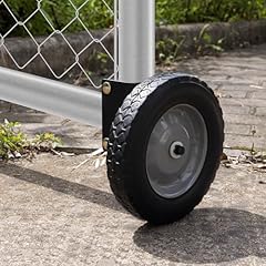 Durigid inch heavy for sale  Delivered anywhere in USA 