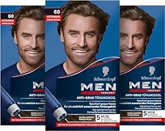 Men perfect schwarzkopf d'occasion  Livré partout en Belgiqu