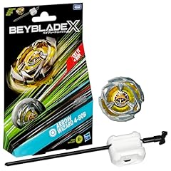 Beyblade arrow wizard for sale  Delivered anywhere in USA 