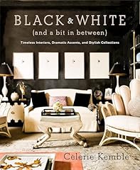 Black white timeless for sale  Delivered anywhere in USA 