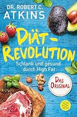 Diät revolution schlank gebraucht kaufen  Wird an jeden Ort in Deutschland