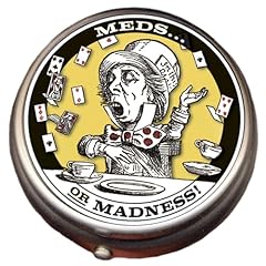 Mad hatter pill for sale  Delivered anywhere in USA 