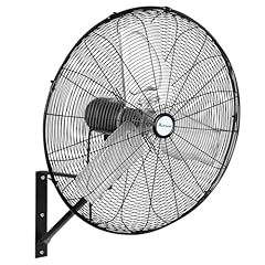 Achazel 6500 cfm for sale  Delivered anywhere in USA 